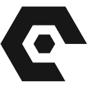 腾讯云合作伙伴