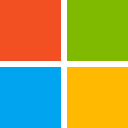 欢迎加入 Microsoft AI Cloud Partner Program