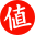 什么值得买_品牌专区 | 品牌排行榜_品牌大全