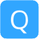 恰融网 – 在线工具大全