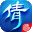倩女幽魂手游苍兰诀联动梦幻开启,家园3.0迭代重磅来袭!