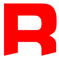 LED大屏网-华媒易购-户外LED大屏-户外楼宇LED电子屏-户外LED广告公司