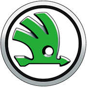 上汽大众斯柯达SKODA官方网站 | 柯迪亚克明锐柯米克GT SUV汽车报价