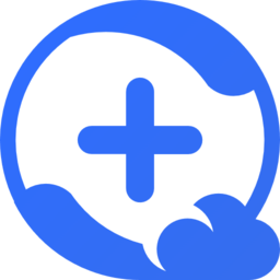 360企业安全云_提供一站式终端安全与管理SaaS服务