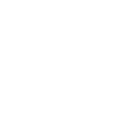 三体wiki – 灰机wiki – 北京嘉闻杰诺网络科技有限公司