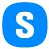 Samsung Semiconductor Global Official Website