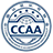 CCAA综合服务平台