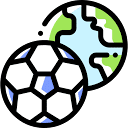 抱歉，站点已暂停