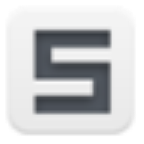 上海市注册税务师协会