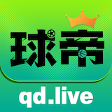 沈阳工业安装工程股份有限公司球罐分公司