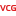 华文字体 – 正版商业字体下载 -VCG.COM