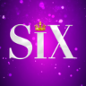 Six The Musical