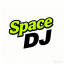 SPACEDJ音乐网 | 电子音乐平台 – SPACEDJ音乐网是国内一家专业服务于DJ的高端电子音乐网站。拥有大量最新的音乐资源，音乐更新快，会员资费性价比高，定位准确，资源齐全。长期致力于传播和推广电子音乐文化，同时也为DJ行业提供更为精确的服务。DJSPACE音乐网官方网址: www.spacedj.cn