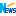 Xinhua Español: Información global en español. Actualidad