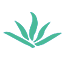 智慧职教