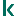 Kaspersky Knowledge Base