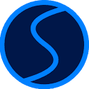 Swiper API文档-SwiperJS中文网