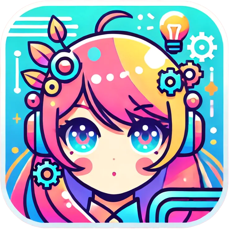 为爱发电 链接创作者与粉丝的互动平台