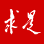 免费的在线百科问答平台-淘百书