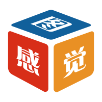 专业彩票走势图[带连线]