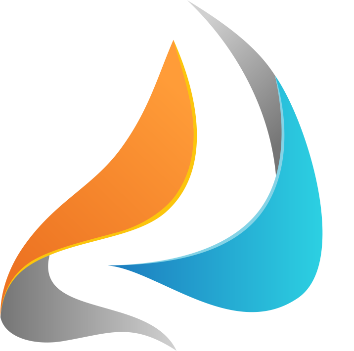 综合 – 爱好者日报