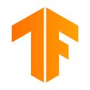 关于TensorFlow | TensorFlow中文官网