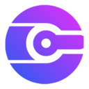 免费画质助手-画质魔盒-官方网站-画质修改工具-和平精英画质助手