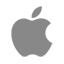 TestFlight – Apple