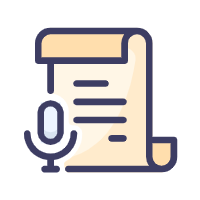 Text To Speech – 在线文本转语音