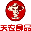 天农食品,清远鸡,清远麻鸡,白切鸡