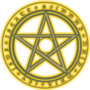 魔禁维基 – 《某魔法的禁书目录》、《某科学的超电磁炮》及《某科学的一方通行》的大百科 – 灰机wiki – 北京嘉闻杰诺网络科技有限公司