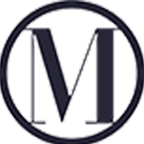 墨轩阁工具平台