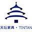 天坛家具官网