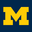 University of Michigan