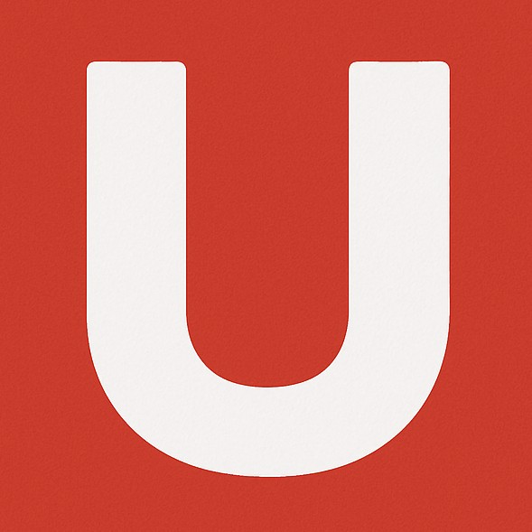 南京宇甜网络科技有限公司