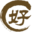 姓名测试打分
