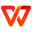 WPS会员官网