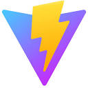 Home | Vite中文网