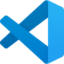 vscode中文网 下载 Visual Studio Code