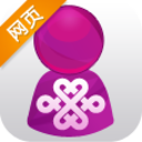 中国联通APP