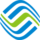 新疆移动掌上营业厅