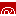 【RN】魔兽争霸3冰封王座下载 – 锐派游戏(War3)魔兽争霸3官网 – For Fun, For Game…