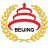 首页 – 北京市人民政府外事办公室