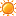 城市天气预报,天气预报查询,全国城市天气预报查询,空气质量指数(AQI)查询 – weather.webmasterhome.cn