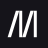 MDN Web 中文网