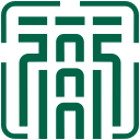 登录