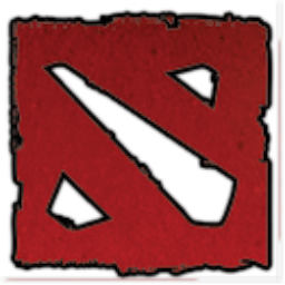 DOTA2-刀塔百科