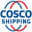 COSCO SHIPPING Lines