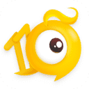 119手游网_2021年最新热门好玩的手机游戏免费下载