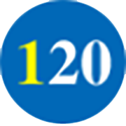 https://www.120xuan.com